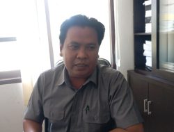Ketua Komisi 2 DPRD Lotim Usulkan Solusi untuk Pengangkatan PPPK