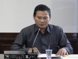 Teguh Satya Bhakti Gugat UU Pendidikan Tinggi ke MK, Untuk  Kesetaraan Penghargaan Dosen