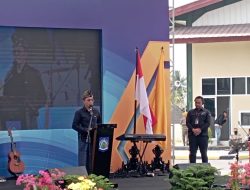 Lombok Timur Terima DBHCHT Sebesar 78 M, Ini Penggunaannya