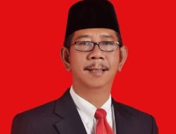 Kinerja Dievaluasi Tiap Tiga Bulan, Ruslan Turmuzi Ingatkan Penjabat Gubernur Jangan Terlalu Euforia