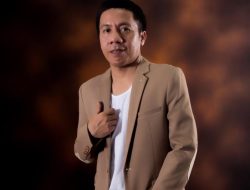 Berdayakan Ekonomi Umat, Sulhan Muchlis Gagas Pekan Festival UMKM Berbasis Pondok Pesantren