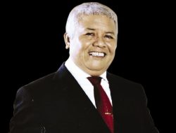 Tak Ada Waktu Berleha-leha, H Rachmat Hidayat Ingatkan Pj Gubernur NTB Segera Benahi Tata Kelola Birokrasi dan Keuangan Daerah