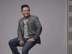 Layani Masyarakat Lombok Barat Tiga Periode Tiada Henti, IJU Perluas Ladang Pengabdian ke DPRD Provinsi