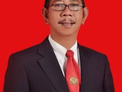 Kinerja Tidak Sesuai Mandat, Ruslan Turmuzi Tuntut Penjabat Gubernur NTB Jalankan Program Sesuai Permendagri
