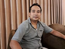 Masa Bakti Segera Berakhir, BPC HIPMI Lombok Timur Siapkan Muscab