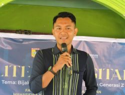 Keuangan Daerah Lotim yang “Sakit” Bukti Ketidakmampuan Pemda dalam Mengelola Keuangan Daerah