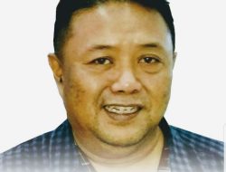 Mi6 Sebut PDIP Bakal Jadi Pelopor dan Avant Garde bagi Para Kepala Desa di Pilkada Serentak Tahun 2024