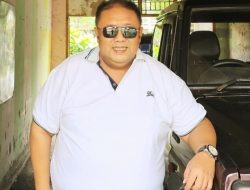 Mi6 Sebut Ganjar Benar-benar Tampil Komplit di Debat Capres Edisi Perdana