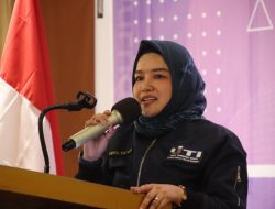 IJTI NTB Bakal Gelar Musda ke-V,  Diprediksi Diikuti 5 Calon Ketua