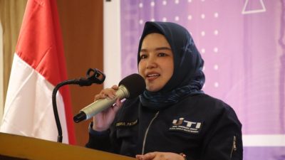 IJTI NTB Bakal Gelar Musda ke-V,  Diprediksi Diikuti 5 Calon Ketua