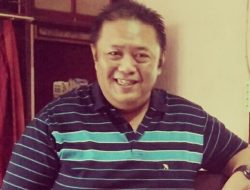 Mi6: Perlu Effort Kuat Bagi Kontestan Non Partai untuk Bisa Diusung dan Diendorse Partai Politik dalam Pilgub NTB 2024