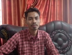 Bawaslu Proses Oknum Kades di Kecamatan SIkur yang Ikut Kampanyekan Caleg