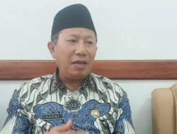 Pemerintah Kabupaten Lombok Timur Akan Bayar Sisa Honor Tenaga Honor Daerah di Anggaran 2024