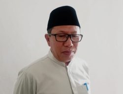 APBD Lombok Timur Akan Diperuntukkan Sesuai Sumber Pendapatannya
