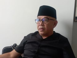 Dukung Upaya Peningkatan PAD, DPRD Dorong Pemda Lombok Timur Terapkan Digitalisasi