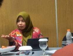 Dinas Perindustrian NTB Akan Berikan Pelatihan Pelintingan Rokok untuk Masyarakat Masbagik