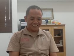 KPU Tegaskan DPT Lombok Timur Tidak Berubah