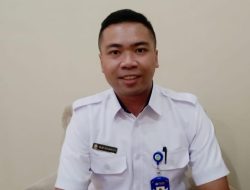 Lakukan Pembenahan, PDAM Lotim Optimalisasi Sumber Mata Air dan Inventarisasi Aset