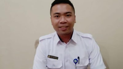 Lakukan Pembenahan, PDAM Lotim Optimalisasi Sumber Mata Air dan Inventarisasi Aset