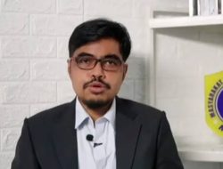 Hoaks Politik Meningkat Tajam Jelang Pemilu 2024, Ganggu Demokrasi Indonesia