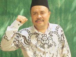 Bawaslu NTB Diminta Tindak Tegas Penyebar Informasi Caleg Pemenang Pemilu, untuk Jaga Stabilitas