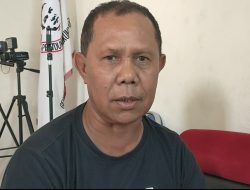 Presiden LDC Ajak Jaga Kondusifitas Pasca Pemungutan Suara Pemilu 2024