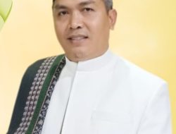 Rekap Tingkat Kecamatan Usai, PBB Optimis Raih Kursi Terakhir di DAPIL NTB 3