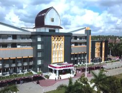 Ini Kriteria Bupati dan Wakil Bupati 2024-2029 yang Diinginkan Masyarakat Pariwisata Lombok Timur