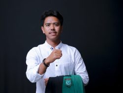 Generasi Muda NWDI Nilai HM Djamaluddin Layak untuk Maju di Pilkada Lotim Mendatang