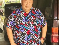 “Testing The Water” Terlalu Lama, Mi6 Nilai Poros dan Kandidat Pilgub NTB Bisa Ketiban Dampak Negatif Signifikan