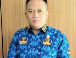 Esensi Idul Fitri dalam Konteks Ketaqwaan, Kesalehan Individual dan Sosial