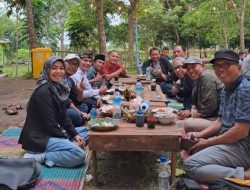 Refleksi Harsiarnas 1 April 2024: Antara Disrupsi Media dan Karut Marut Pelaksanaan Digitalisasi Penyiaran di Daerah