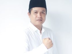 Pemuda NWDI Masbagik Dukung H.M. Syamsul Luthfi Maju pada Pilkada Lombok Timur