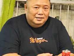 Mi6 : Kontestasi Pilgub NTB 2024 Terkesan Lamban dan Minim Terobosan Isu Kerakyatan