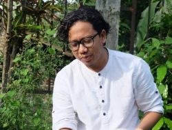 Membaca Falsafah dan Etika Pendidikan Tuan Guru Zainuddin Abdul Madjid