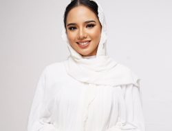 Yayasan HBK Peduli Tegaskan Tak Dukung Salah Satu Paslon di Pilbup Lombok Timur 2024