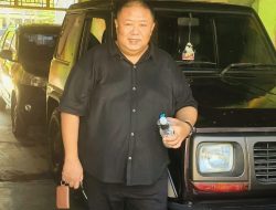 Kecimol Mulai Dilarang, Mi6: Itu Terlalu Berlebihan