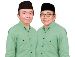 Pasangan Luthfi-Wahid Janji Bangkitkan Usaha Industri dan Kerajinan Lombok Timur
