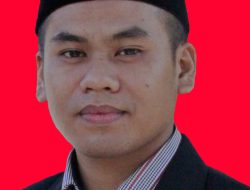 Hilangnya Hak Waris Bagi Istri yang Dipoligami Secara Sirri