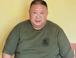Tak Ingin Pilgub NTB Diikuti Dua Pasang Calon, Mi6: Kandidat yang Banyak Memperkaya Spektrum Ide dan Pesan Politik
