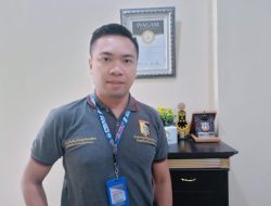 PDAM Lombok Timur Buka Layanan di Mall Pelayanan Publik
