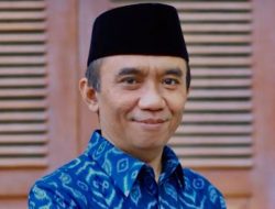 Tidak Hanya Andalkan APBD, Pasangan Luthfi-Wahid Akan Dorong Peran Swasta dalam Pembangunan Jika Pimpin Lombok Timur