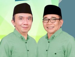 Bertarung di Pilkada, HM Syamsul Luthfi Fokus Benahi Pendidikan dan Atasi Ketimpangan Sosial Ekonomi di Lombok Timur