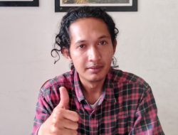Gawe Adat Inan Dowe Masuk Kalender Event Tahunan Lombok Timur