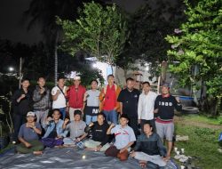 Dukung Pilkada Damai di NTB dan Lombok Timur, Formabes Akan Gelar Deklarasi Pilkada Damai