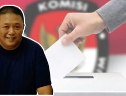 Sepuluh Fenomena Pilkada Serentak di NTB dalam Kacamata Mi6