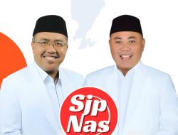 Jika Terpilih, SJP-Nas Berkomitmen akan Tingkatkan Kualitas Pendidikan