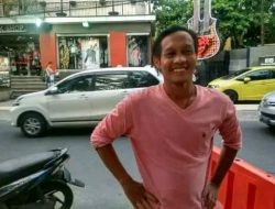 Sejumlah Tokoh Muda Kutuk Keras Pembunuhan Salah Seorang Warga Lendang Nangka di Yahukimo Papua Pegunungan