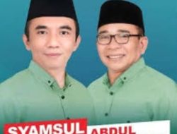 Siap Wujudkan Lombok Timur Maju dan Harmonis, Ini Program Unggulan Luthfi-Wahid