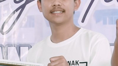 Nilai Pernyataan Sukiman Azmy Rasis, Ketua FORMABES Menarik Dukungan dari Pasangan RAMAH